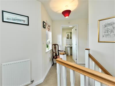 Picture 10